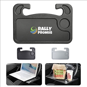 Multifunctional Car Steering Wheel Table